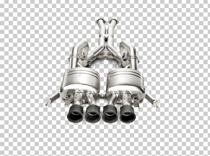 Chevrolet Corvette Z06 Exhaust System Corvette Stingray Chevrolet Corvette ZR1 (C6) PNG, Clipart, Aftermarket Exhaust Parts, Akra, Auto Part, C 7, Car Free PNG Download