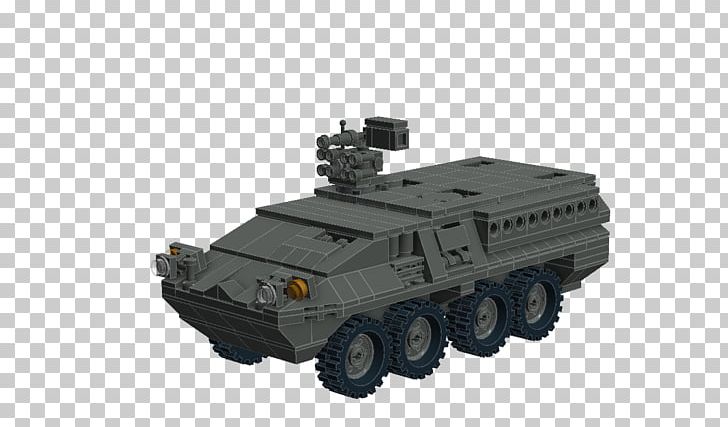 Churchill Tank Armored Car M113 Armored Personnel Carrier Scale Models Motor Vehicle PNG, Clipart, Armored Car, Armour, Armoured Personnel Carrier, Brick, Churchill Tank Free PNG Download