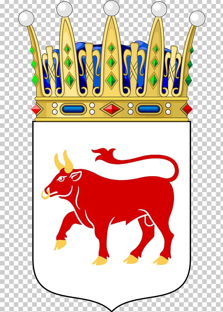 Civic Heraldry Coat Of Arms Of Uppland Armoriale Delle Province Svedesi Medelpads Landskapsvapen PNG, Clipart, Area, Armoriale Delle Province Svedesi, Blazon, Civic Heraldry, Coat Of Arms Free PNG Download