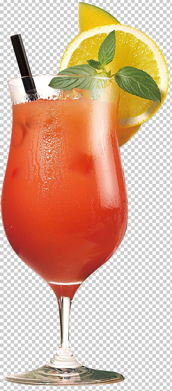 Cocktail Martini Sex On The Beach Juice Bellini PNG, Clipart, Auglis, Bacardi Cocktail, Batida, Bay Breeze, Fresh Juice Free PNG Download