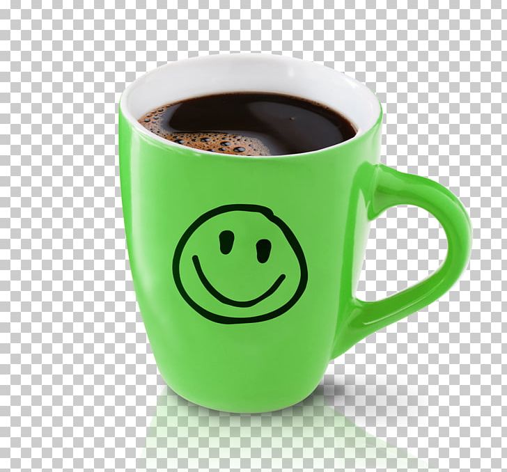 Coffee Cup Caffeine Mug PNG, Clipart, Caffeine, Coffee, Coffee Cup, Coffeem, Cup Free PNG Download