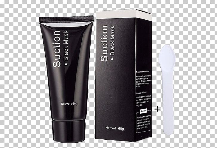 Comedo Facial Cleanser Acne Lotion PNG, Clipart,  Free PNG Download