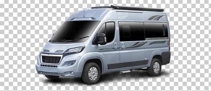 Compact Van Car Peugeot Fiat Ducato Auto-Sleepers PNG, Clipart, Automotive Design, Automotive Exterior, Autosleepers, Brand, Campervan Free PNG Download