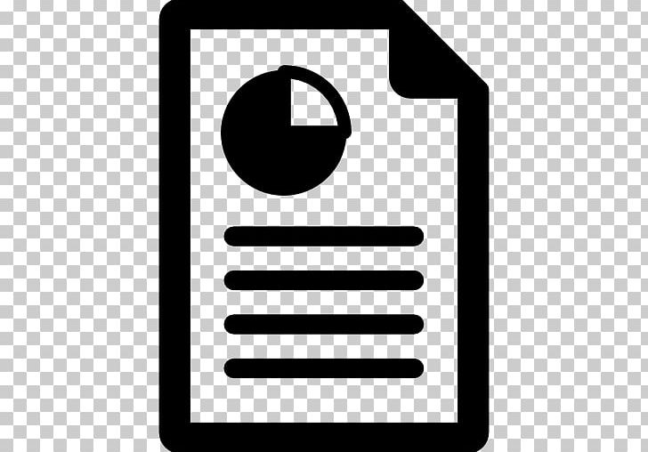 Computer Icons Report Computer Software PNG, Clipart, Black And White, Computer Icons, Computer Program, Computer Software, Encapsulated Postscript Free PNG Download