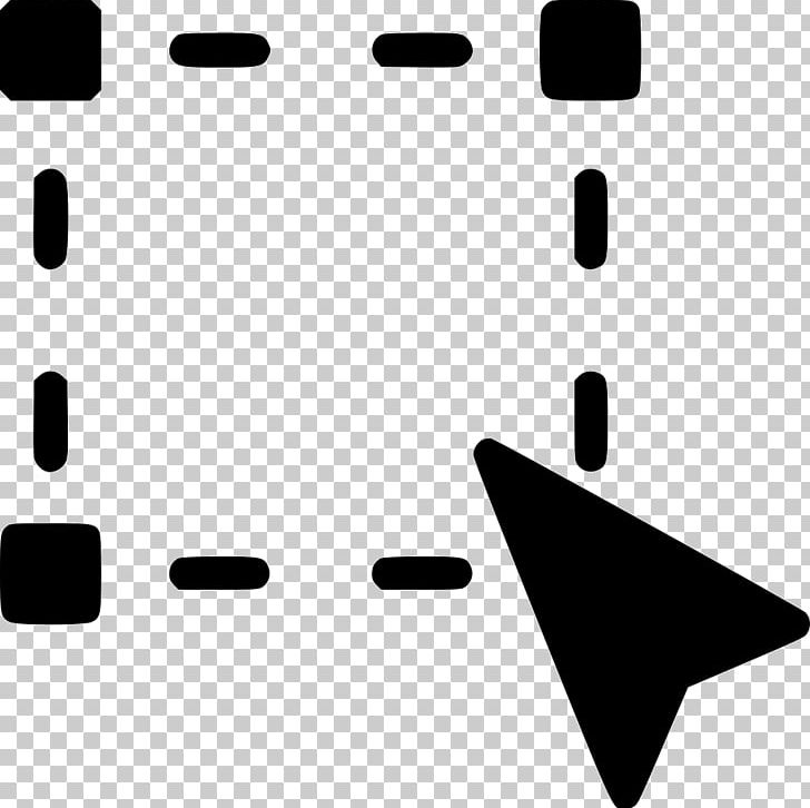 Computer Icons PNG, Clipart, Angle, Area, Black, Black And White, Brand Free PNG Download