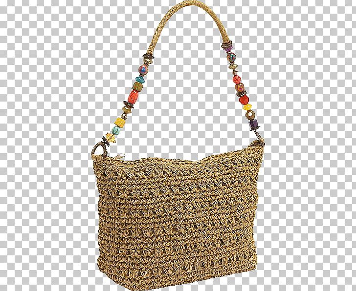 Crocheted Bags Pattern Crochet Purses Handbag PNG, Clipart, Accessories, Bag, Bead, Bead Crochet, Beige Free PNG Download