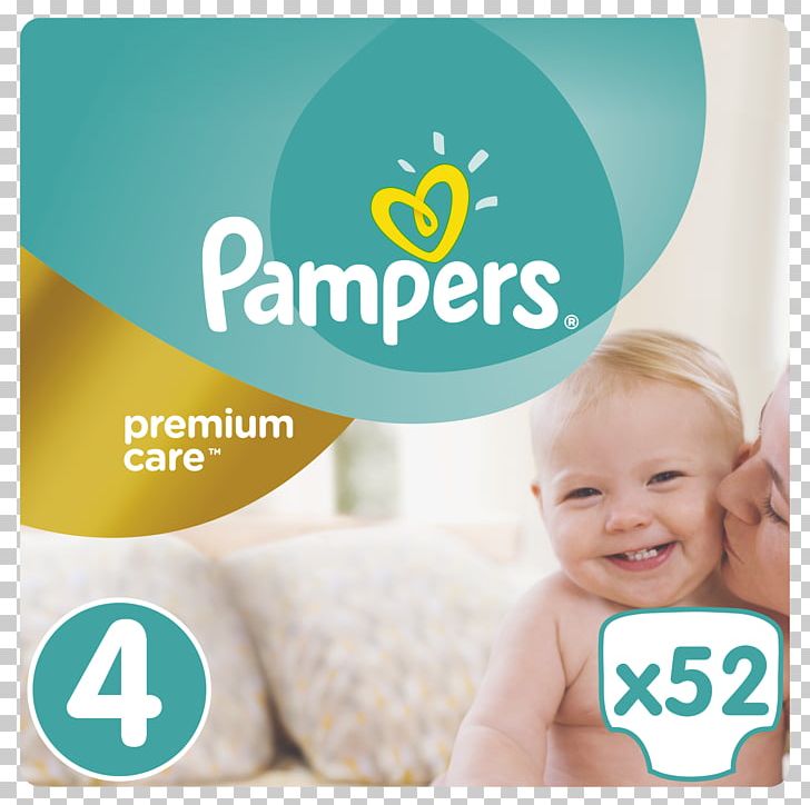 Diaper Pampers Bestprice Child Goods PNG, Clipart, Bestprice, Brand, Child, Diaper, Goods Free PNG Download