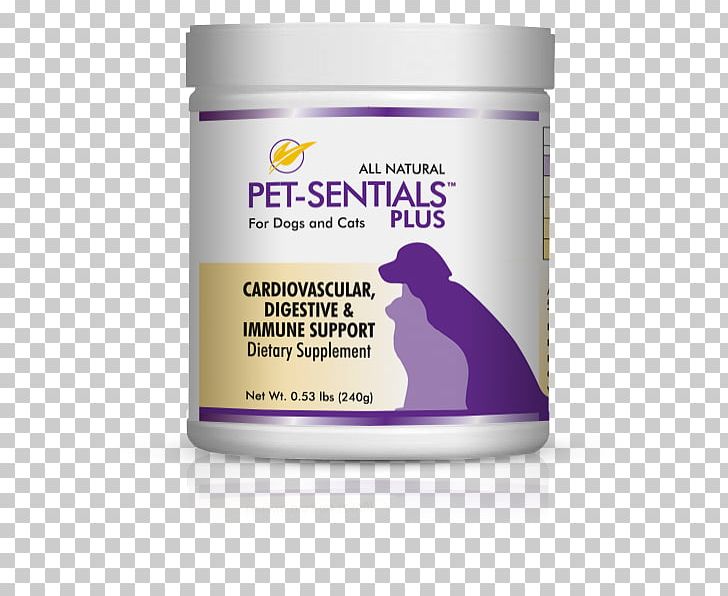 Dietary Supplement Cat Pet Food Dog PNG, Clipart, Animals, Bottle, Capsule, Cat, Diet Free PNG Download