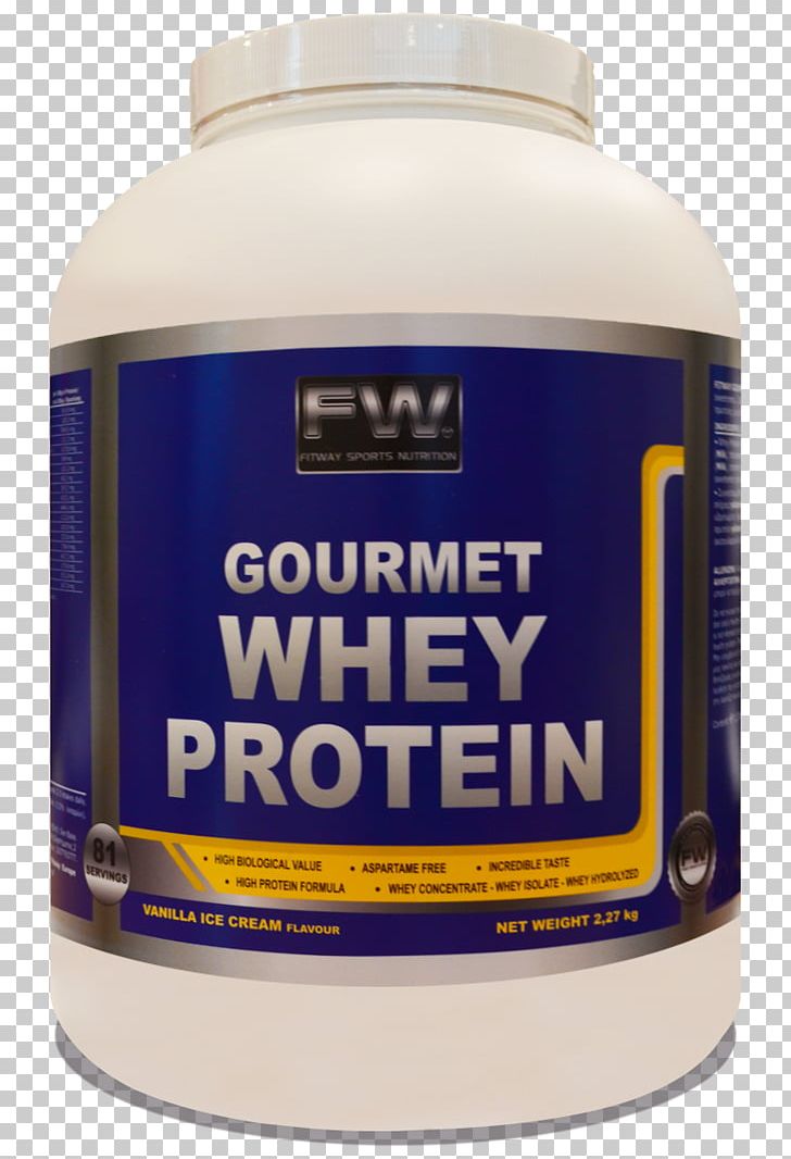 Dietary Supplement Whey Protein Isolate PNG, Clipart, Biological Value, Biology, Chocolate, Dairy Products, Diet Free PNG Download