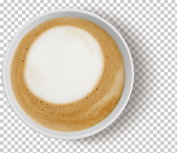 Doppio Cappuccino Latte Coffee Cuban Espresso PNG, Clipart, Cafe Au Lait, Caffeine, Caffe Macchiato, Caffxe8 Macchiato, Cafxe9 Au Lait Free PNG Download