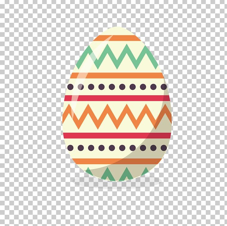 Easter Egg PNG, Clipart, Adobe Illustrator, Chicken Egg, Christian, Circ, Color Pencil Free PNG Download