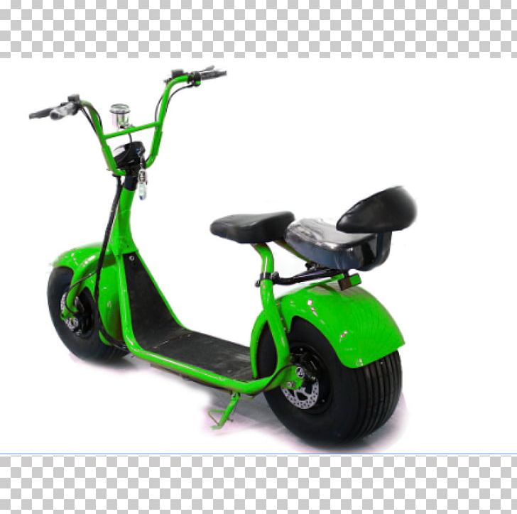 Electric Motorcycles And Scooters Electric Kick Scooter Motorized Scooter Electricity PNG, Clipart, Cars, Ele, Electricity, Electric Kick Scooter, Electric Motorcycles And Scooters Free PNG Download