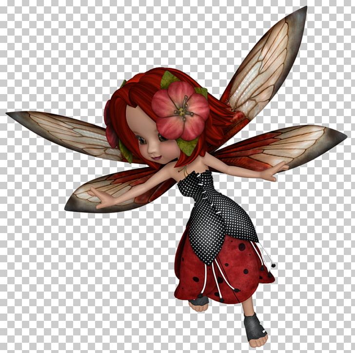 Elf Fairy Dwarf Butterfly PNG, Clipart, 3 D, Cartoon, Elf, Fairy, Fairy Tale Free PNG Download