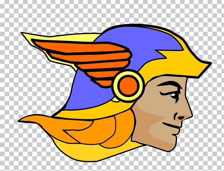 Eurydice Hermes Orpheus PNG, Clipart, Area, Art, Artwork, Beak, Deity Free PNG Download