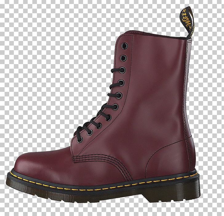 Fashion Boot Leather Fashion Boot Shoe PNG, Clipart, Accessories, Boot, Boots, Botina, Brown Free PNG Download