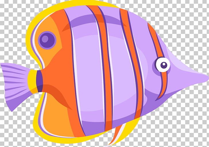 Fish Euclidean PNG, Clipart, Animals, Aquatic Animal, Cartoon, Cartoon Fish, Color Pencil Free PNG Download