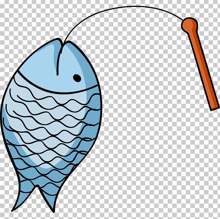 Fishing PNG, Clipart, Adobe Illustrator, Animals, Area, Artwork, Artworks Free PNG Download