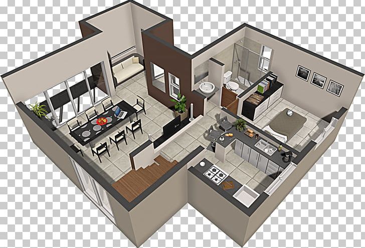 Floor Plan House Plan Bungalow PNG, Clipart, Apartment, Architectural Plan, Bedroom, Bungalow, Dining Room Free PNG Download