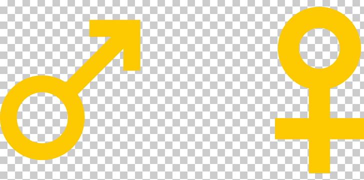 Gender Symbol Female PNG, Clipart, Angle, Brand, Circle, Female, Gender Free PNG Download
