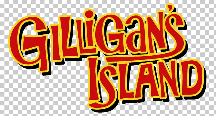Gilligan Logo S. S. Minnow PNG, Clipart,  Free PNG Download