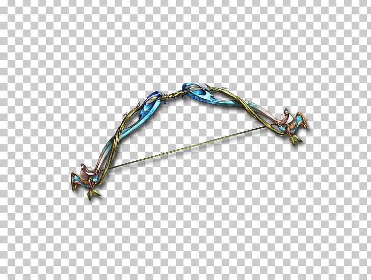 Granblue Fantasy Weapon Bow GameWith Tyre PNG, Clipart,  Free PNG Download