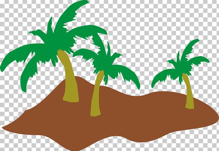 Hawaii Island Archipelago PNG, Clipart, Americas, Archipelago, Arecales, Artwork, Branch Free PNG Download