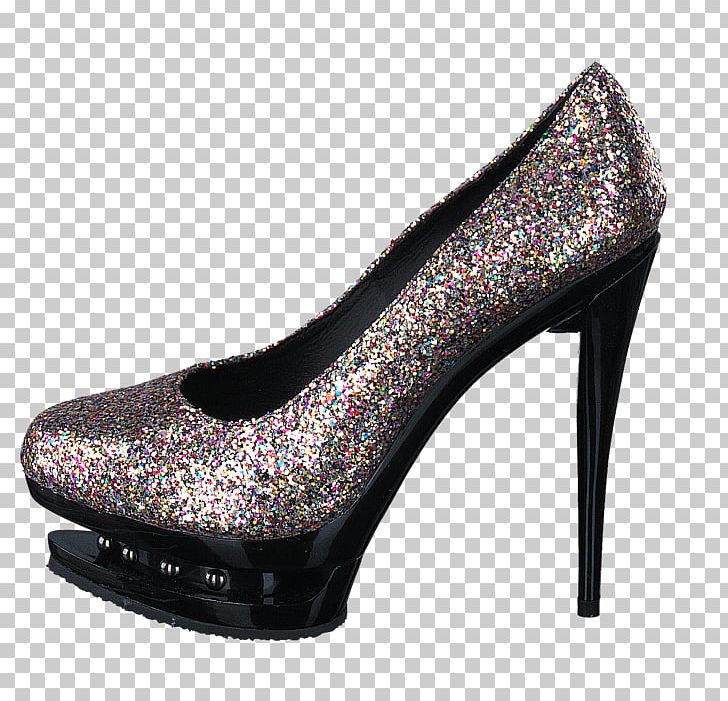 High-heeled Shoe Fashion Stiletto Heel Footway Group PNG, Clipart, 658, Basic Pump, Crazy Party, Dame, Fashion Free PNG Download