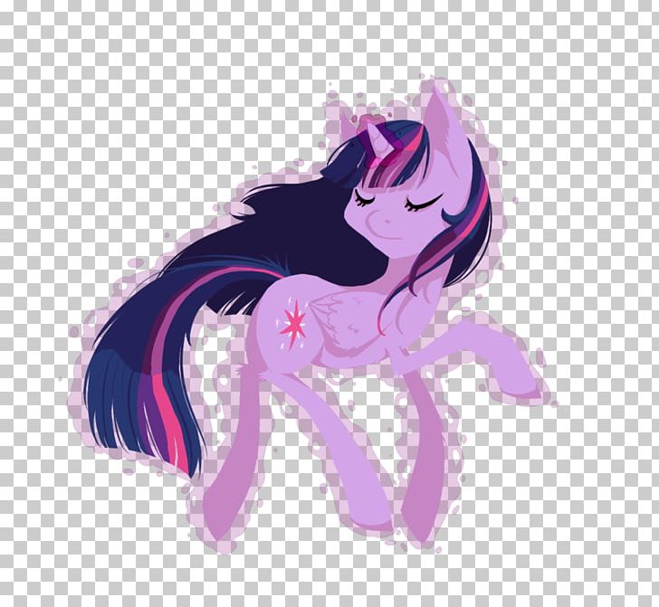 Horse Animated Cartoon Illustration Pink M PNG, Clipart, Animals, Animated Cartoon, Anime, Cartoon, Fictional Character Free PNG Download