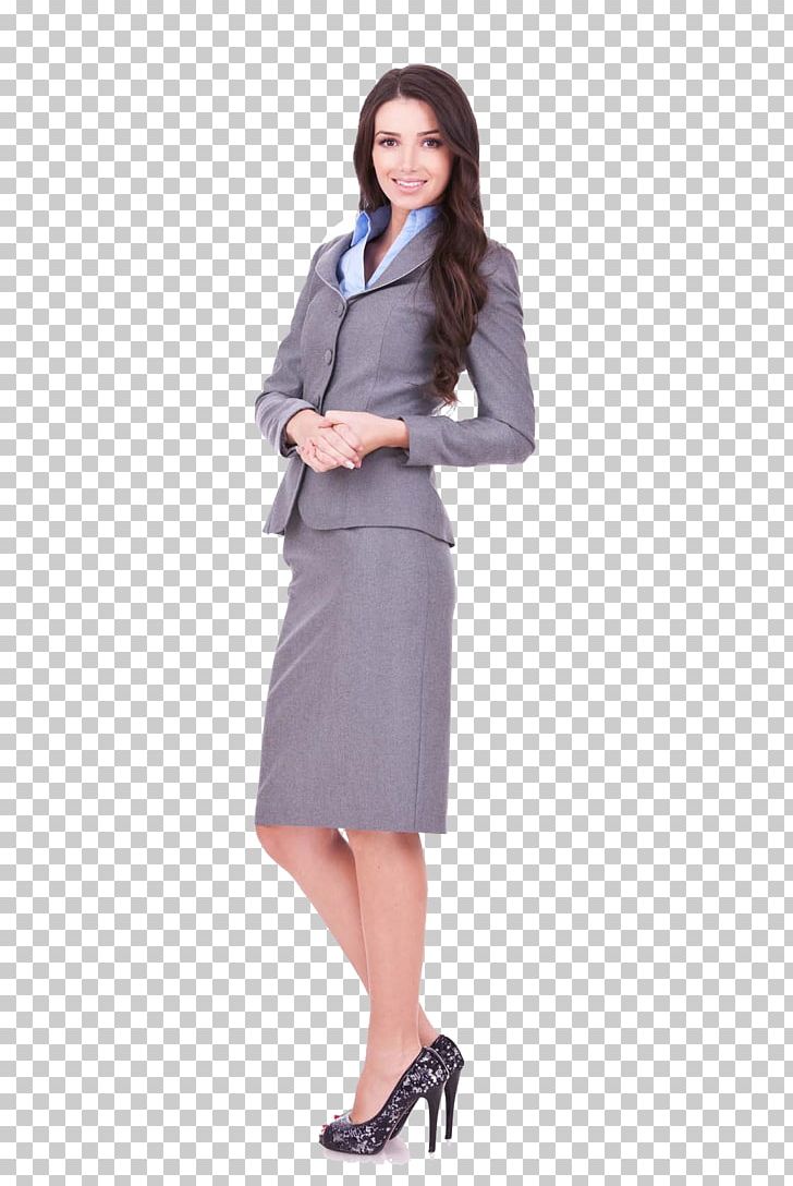 Informal Attire Suit Business Casual Dress PNG, Clipart, Blazer, Blouse, Business, Business Analysis, Business Card Free PNG Download