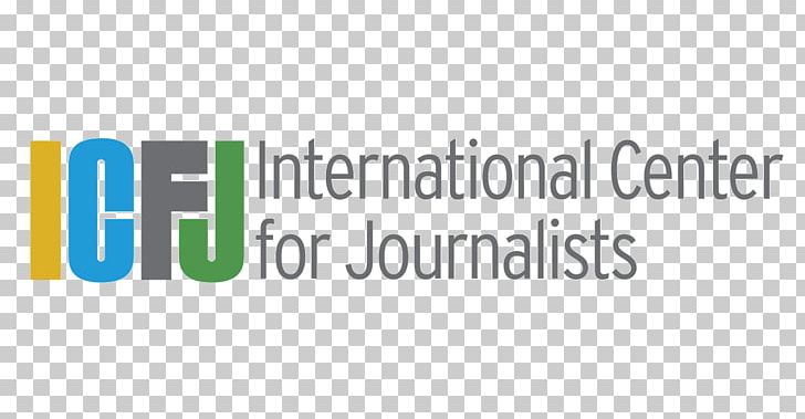 International Center For Journalists Community Journalism Newspaper PNG, Clipart, Area, Brand, Communication, Community Journalism, Information Free PNG Download