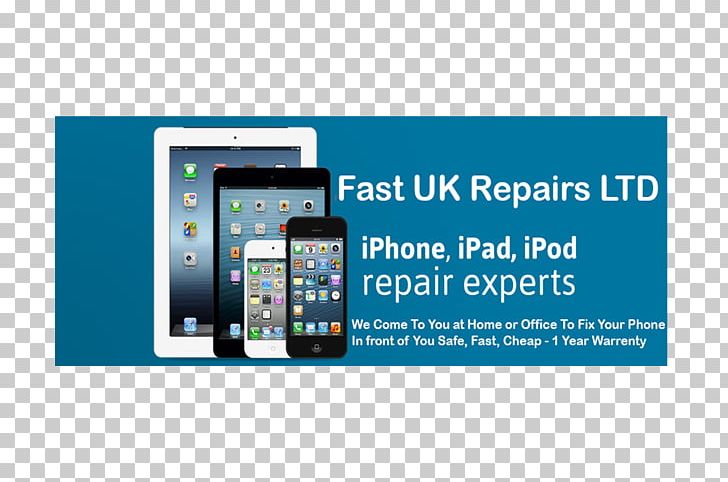 IPhone 6s Plus IPhone 4S IPhone 5s Customer Service PNG, Clipart, Adv, Display Advertising, Electronic Device, Electronics, Gadget Free PNG Download