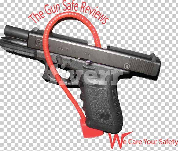 James City County National Rifle Association Firearm Gun Safety Concealed Carry PNG, Clipart, Air Gun, Airsoft, Airsoft Gun, County, Crime Free PNG Download