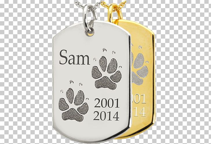Jewellery Charms & Pendants Dog Tag Necklace PNG, Clipart, Bracelet, Butterfly, Cat, Chain, Charms Pendants Free PNG Download