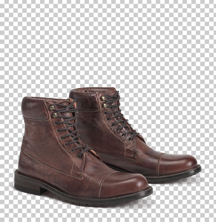 Leather Motorcycle Boot Shoe Calfskin PNG, Clipart, Accessories, Belt, Bench, Blog, Boot Free PNG Download