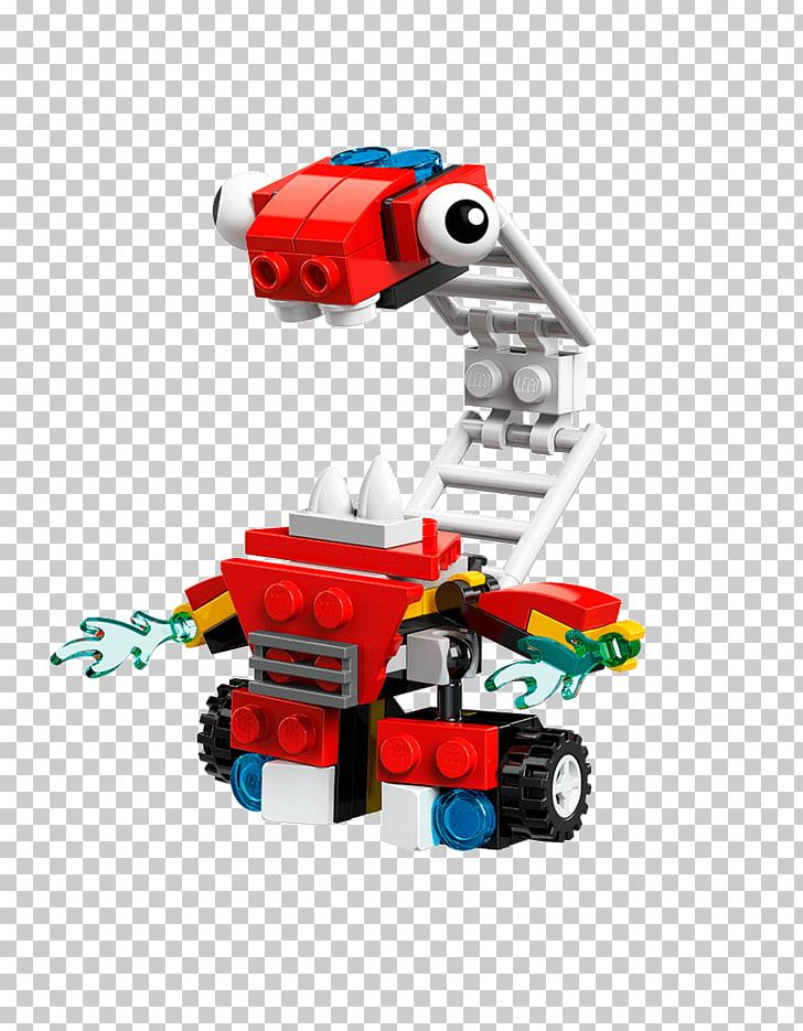 LEGO 41563 Mixels Splasho Toy Amazon.com Construction Set PNG, Clipart, Amazoncom, Bag, Construction Set, Firefighter, Lego Free PNG Download