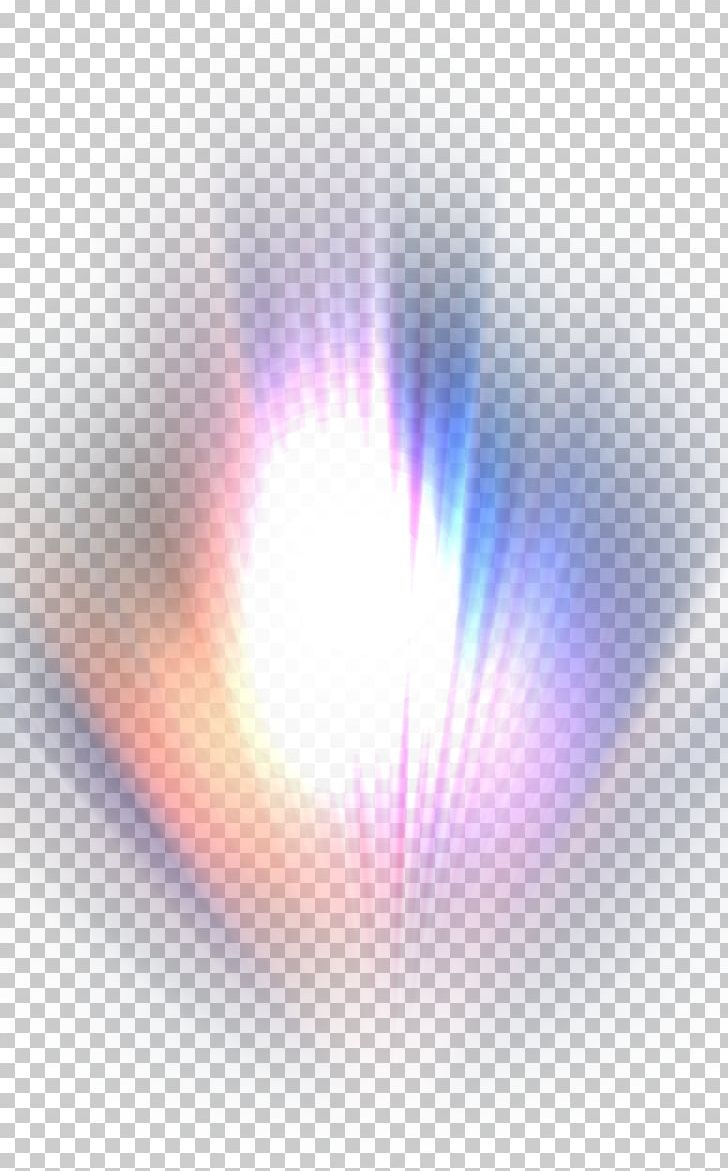 Light Halo Aurora Computer File PNG, Clipart, Background, Bright, Color, Color Pencil, Color Powder Free PNG Download