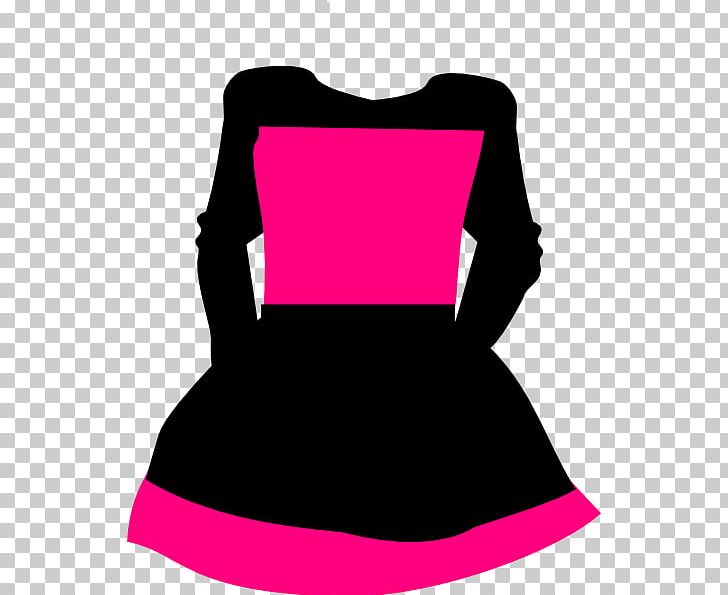 Little Black Dress Children's Clothing PNG, Clipart, Bridesmaid Dress, Childrens Clothing, Clothing, Dress, Dress Clipart Free PNG Download