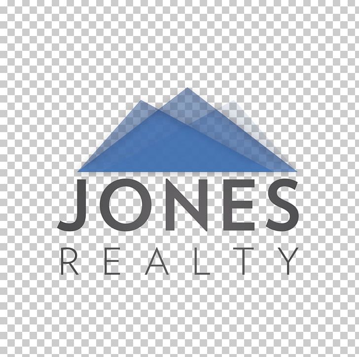 Logo Brand Font PNG, Clipart, Angle, Art, Brand, Infocus Realty, Logo Free PNG Download