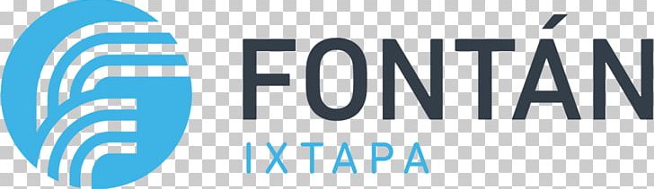 Logo Fontan Ixtapa Hotel Fontan Brand PNG, Clipart, Blue, Brand, English Christmas Fonts, Graphic Design, Hotel Free PNG Download