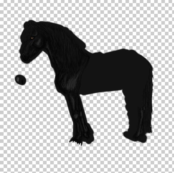 Mane Mustang Pony Stallion Halter PNG, Clipart, Animal Figure, Black And White, Friesian Horse, Halter, Horse Free PNG Download