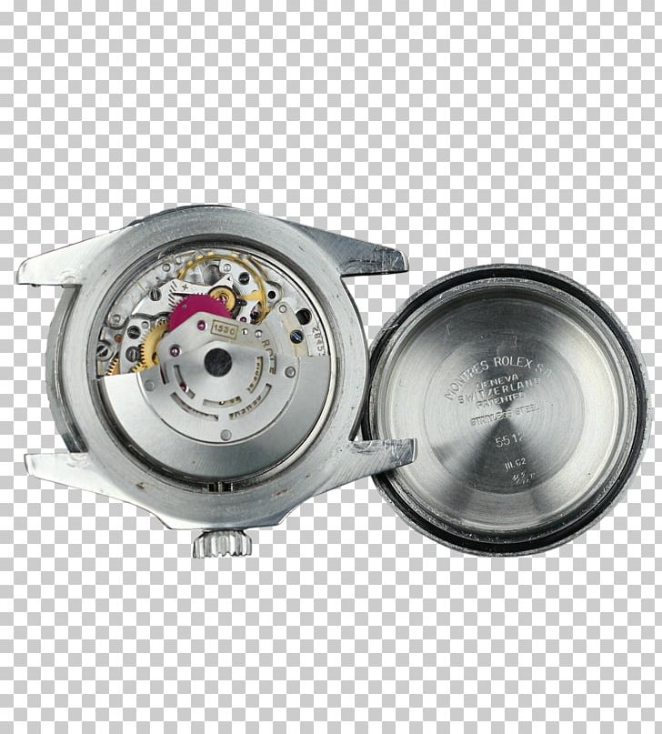 Meter PNG, Clipart, Art, Collecting Rolex Submariner, Gauge, Hardware, Measuring Instrument Free PNG Download