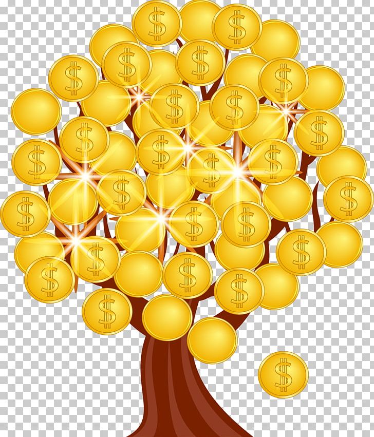 Money Coin Tree Indian Rupee PNG, Clipart, Coin, Computer Icons, Currency, Finance, Food Free PNG Download