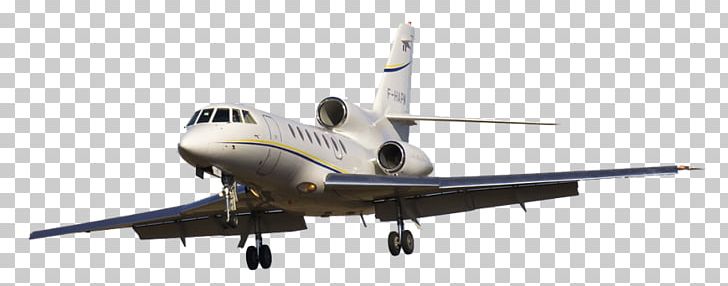Narrow-body Aircraft Air Travel Flight Wide-body Aircraft PNG, Clipart, Aerospace, Aerospace Engineering, Aircraft, Aircraft Engine, Airline Free PNG Download