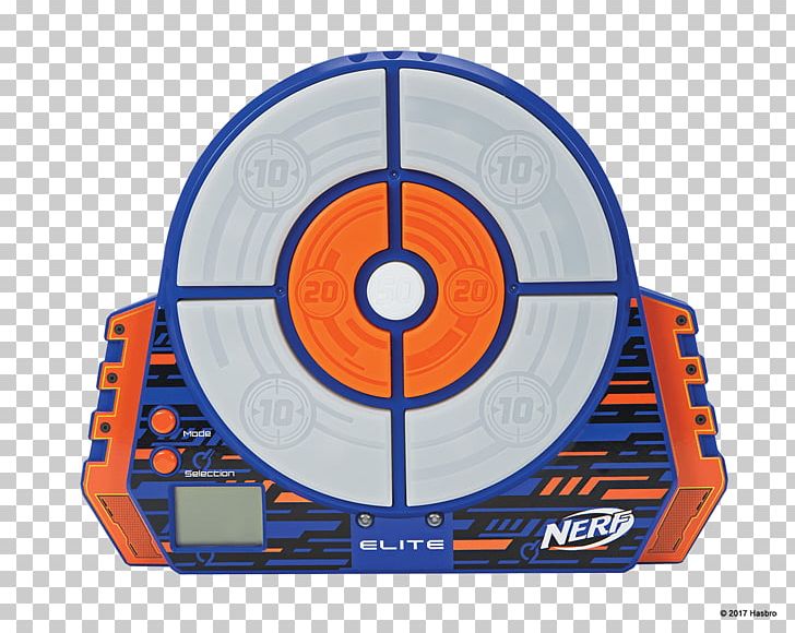 Nerf N-Strike Elite Target Corporation Nerf Blaster PNG, Clipart, Argos, Dart, Hardware, Nerf, Nerf Blaster Free PNG Download
