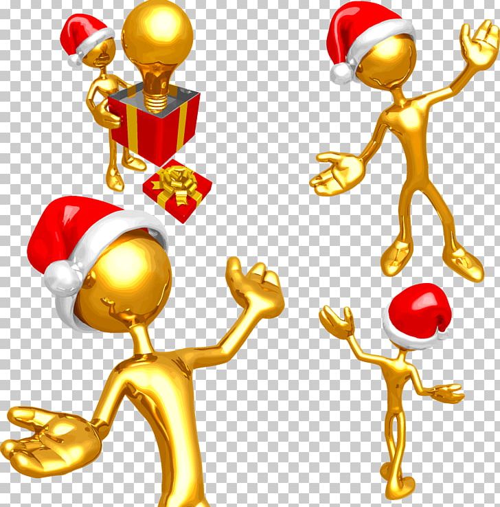 New Year Christmas PNG, Clipart, 3d Computer Graphics, 3d Villain, Area, Character, Chris Free PNG Download