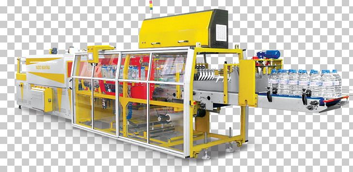 Packaging Machine Packaging And Labeling Engineering PNG, Clipart, Ambalaj, Engineering, Integrated Packaging Machinery, Istanbul, Length Free PNG Download
