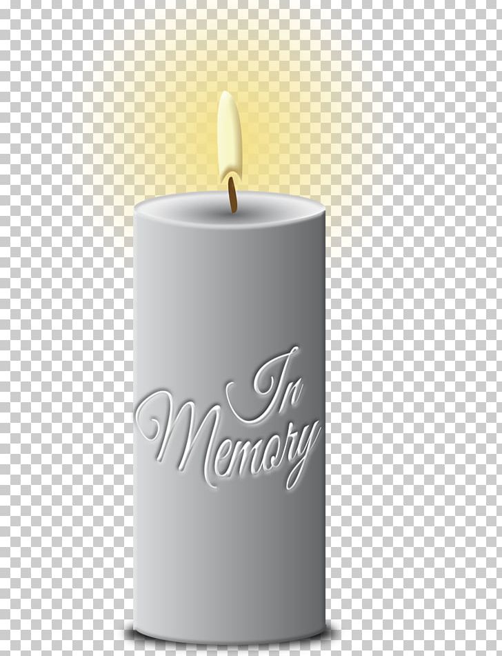 Pagano Funeral Home Inc Helweg & Rowland Funeral Home McGuinness Funeral Home PNG, Clipart, Amp, Candle, Candles, Condolences, Funeral Free PNG Download