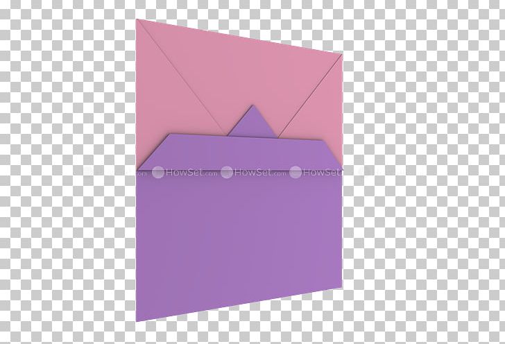 Paper Simatic S5 PLC Simatic Step 5 Origami Angle PNG, Clipart, 3fold, Angle, Foldit, Lilac, Magenta Free PNG Download