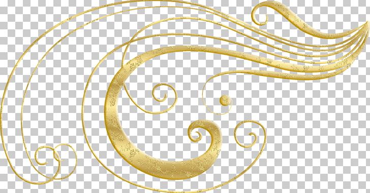 PhotoScape PNG, Clipart, Body Jewelry, Chart, Circle, Download, Ear Free PNG Download