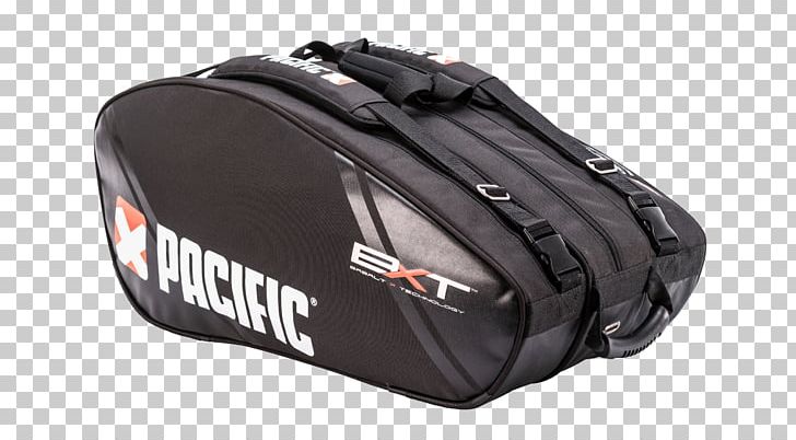 Protective Gear In Sports Tennis Poland Racket Bag PNG, Clipart, 2 Xl, Babolat, Backpack, Bag, Baseball Equipment Free PNG Download